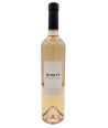 2020 Côtes de Provence Cuvée Prestige Château Minuty – Vin rosé d'exception