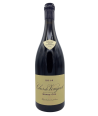 2014 Jéroboam Clos de Vougeot Grand Cru Domaine de la Vougeraie