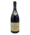 2016 Jéroboam Clos de Vougeot Grand Cru Domaine de la Vougeraie – Grand vin en grand format