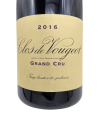 2016 Jéroboam Clos de Vougeot Grand Cru Domaine de la Vougeraie – Grand vin en grand format