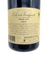 2016 Jéroboam Clos de Vougeot Grand Cru Domaine de la Vougeraie – Grand vin en grand format