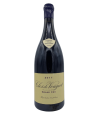 2017 Jéroboam Clos de Vougeot Grand Cru Domaine de la Vougeraie – Grand vin de Bourgogne en format exceptionnel