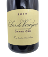 2017 Jéroboam Clos de Vougeot Grand Cru Domaine de la Vougeraie – Grand vin de Bourgogne en format exceptionnel