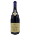 2018 Jéroboam Clos de Vougeot Grand Cru Domaine de la Vougeraie – Grand vin en grand format