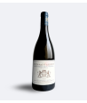 2015 Nuits Saint Georges 1er Cru "Clos des Grandes Vignes" Domaine du Comte Liger Belair
