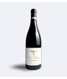 2021 Croze Hermitage "Les Saviaux" Le Vieux Murier
