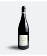 2021 Croze Hermitage "Les Saviaux" Le Vieux Murier