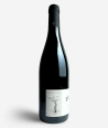 2015 Beaujolais Fleurie "La Chapelle des Bois" Domaine Chasselay Bio