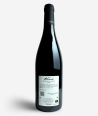 2015 Beaujolais Fleurie "La Chapelle des Bois" Domaine Chasselay Bio
