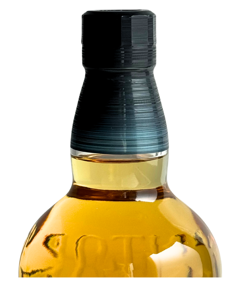 SA "The Chita" Single Grain Distiller's Reserve Maison Suntory Whisky