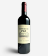 2009 Château de Pez