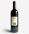 2009 Château de Pez