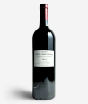 2010 Château Moulin Saint Georges