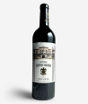 2014 Château Léoville Barton