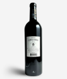 2014 Château Léoville Barton