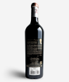 2015 Château Pape Clément