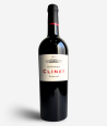 2015 Château Clinet