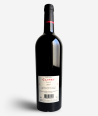 2015 Château Clinet