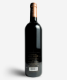 2015 Château Saint Pierre