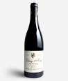 2013 Volnay 1er Cru "Santenots" Domaine Glantenay G & Fils