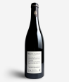 2013 Volnay 1er Cru "Santenots" Domaine Glantenay G & Fils