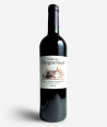 2011 Château Puygueraud