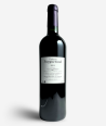 2011 Château Puygueraud