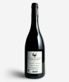 2017  IGP Coteaux du Pont du Gard Clos des Centenaires Cinsault Syrah Stéphanie et Luc Baudet