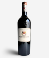 2013 Château Pape Clément