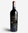 2013 Château Pape Clément