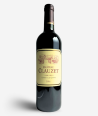 2016 Château Clauzet