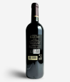 2016 Château Clauzet