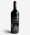 2015 Château Fombrauge Grand Cru