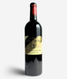 2015 Château Latour Martillac