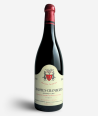 1990 Charmes Chambertin Grand Cru Domaine Geantet Pansiot