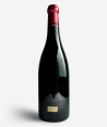 1990 Charmes Chambertin Grand Cru Domaine Geantet Pansiot