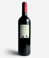 2015 Château La Marzelle