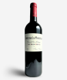 2016 Château La Marzelle