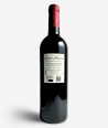 2016 Château La Marzelle
