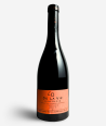 2017 L'O de la Vie Domaine Anne Gros & Jean-Paul Tollot