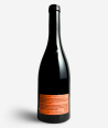 2017 L'O de la Vie Domaine Anne Gros & Jean-Paul Tollot
