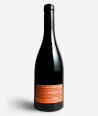 2017 Les Fontanilles Domaine Anne Gros & Jean-Paul Tollot