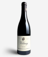 2016 Volnay Domaine Glantenay G & Fils