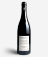 2016 Volnay Domaine Glantenay G & Fils