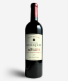 2015 Château Berliquet