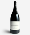 2019 Magnum "Les Acacias" Mas del Périé Fabien Jouves
