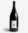 2019 Magnum "Les Acacias" Mas del Périé Fabien Jouves