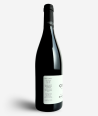 2019 Cornas "Prémices" Domaine Durand