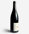 2017 Cornas "Allégorie" Maison Christophe Pichon