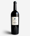 2016 Maury Falguayra Nord Domaine Paul Meunier